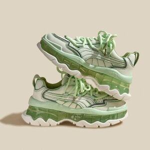 Xj[J[ fB[X y _bhXj[J[ ^C   C ɂ  y jOV[Y X|[cV[Y 킢 ^C ₷ ɂ  y _CGb