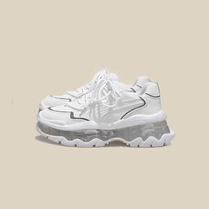 Xj[J[ fB[X y _bhXj[J[ ^C   C ɂ  y jOV[Y X|[cV[Y 킢 ^C ₷ ɂ  y _CGb