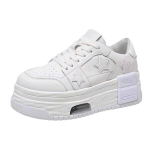   R[gXj[J[  Xj[J[ fB[X  ₷ Ȃ vbgtH[V[Y Xj[J[ EH[LO ^C LpX V[Y Xj[J[ X