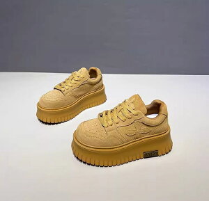 Xj[J[  fB[X Ȃ EFbW Xj[J[ \[6cm vbgtH[V[Y EH[LOV[Y Xj[J[ y ₷ 芴 Vv CR C 