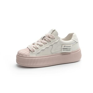 R[gXj[J[ fB[X VFwbh Xj[J[ r ₷ vbgtH[ Xj[J[  C Ȃ Xj[J[ w EH[LOV[Y  V[Y Vv