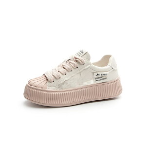 R[gXj[J[ fB[X VFwbh Xj[J[ r ₷ vbgtH[ Xj[J[  C Ȃ Xj[J[ w EH[LOV[Y  V[Y Vv