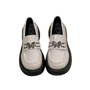 [WF[V[Y  [t@[ fB[X   V[Y \[ 5cm q Z w  ubN x[W tH}[ JWA  tďH ʋ ʊw \ 