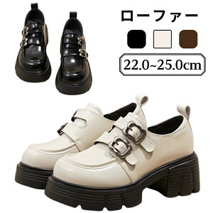 CMX ꃍ[t@[ l fB[X [WF[C V[Y q[ 6cm tH}[C g F uE  x[W r C ₷ w jk ʋ ʊw \ 