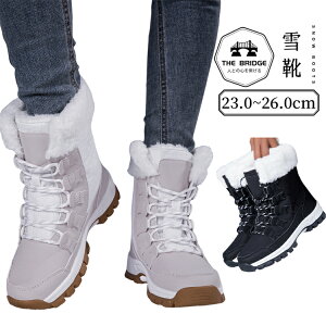 h h Xm[V[Y fB[X Ȃ Xm[u[c CR V[gu[c u[c ₷   hu[c {A u[c fB[X EC^[u[c ~p ےg 