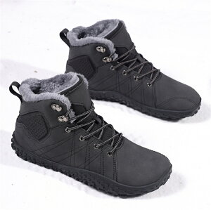 yAV[Y hu[c fB[X Xm[u[c Y Ȃ CR ChXg ANu[c {A h h 傫TCY  EC^[u[c AEghA X|[c n