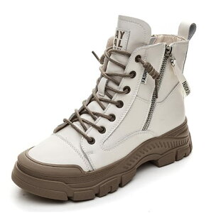 V[gu[c fB[X ₷ u[c fB[X [q[ ꂢ tbgV[Y u[c  [XAbv u[c {A t@[ H~