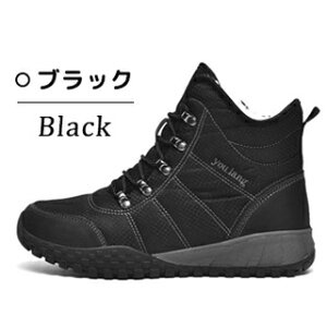 h Xm[u[c Y Ȃ yAV[Y Jbv u[c fB[X V[gu[c ~ {A AEghA Xm[u[c 傫TCY EC^[u[c 