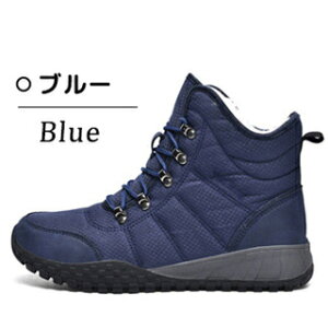 h Xm[u[c Y Ȃ yAV[Y Jbv u[c fB[X V[gu[c ~ {A AEghA Xm[u[c 傫TCY EC^[u[c 