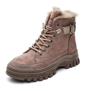 Xm[u[c fB[X Ȃ [gu[c ~ {A Xm[V[Y fB[X h h u[c V[g EC^[u[c AEghA ȌC C