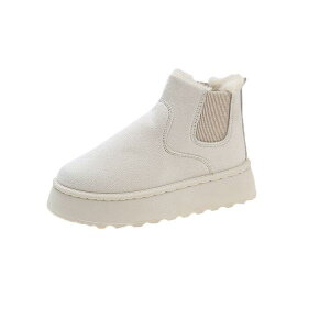 Xm[u[c fB[X ȂC {A u[c C u[c WjA {Au[c h u[c C ~p N p [g u[c ΍ kC  ~hu[c ~C ȌC 