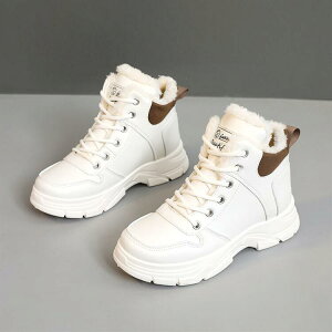 u[c fB[X N Xm[u[c ҂ݏグC pu[c N h ~p Ȃ ~  g H~ C ₷ p  ꂢ t@bV ig 