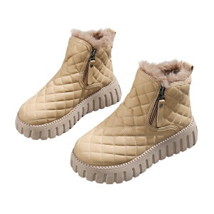 Xm[u[c fB[X Ȃ h  N {At Xm[V[Y  EB^[u[c ꂢ  J[L x[W C ȌC H~ g ₷ ig ʋ ʊw 