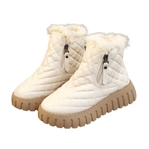 Xm[u[c fB[X Ȃ h  N {At Xm[V[Y  EB^[u[c ꂢ  J[L x[W C ȌC H~ g ₷ ig ʋ ʊw 