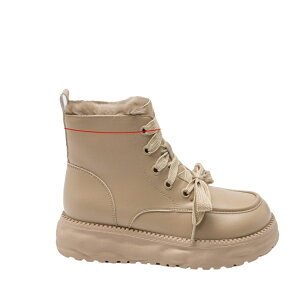 Xm[u[c fB[X  J[L kC Ȃ h  N {At Xm[V[Y  EB^[u[c ꂢ C ȌC H~ g ₷ ig ʋ ʊw 