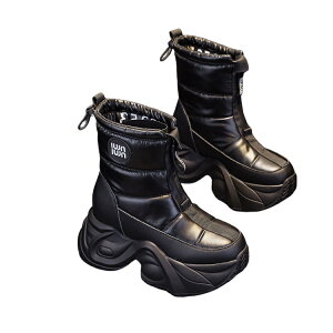 Xm[u[c fB[X h kC h    Ȃ N {At Xm[V[Y 8cm EB^[u[c ꂢ C ȌC ~p g ₷  JWA 