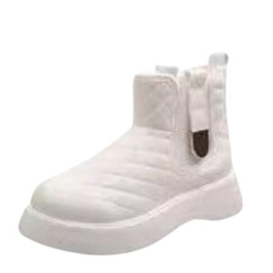 Xm[u[c fB[X h    Ȃ N {At Xm[V[Y EB^[u[c ꂢ C ȌC ~p g ₷ Ȃ ʊw ʋ Z  JW