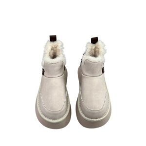 Xm[u[c fB[X h x[W uE  Ȃ N {At Xm[V[Y EB^[u[c ꂢ C ȌC ~p g ₷ Ȃ ʊw ʋ Z 