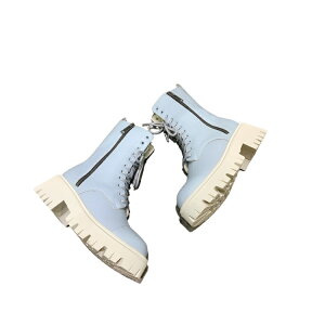 [gu[c   Xm[u[c fB[X  ~fBA  h  Ȃ N {At Xm[V[Y EB^[u[c ꂢ n[tu[c C ȌC ~p 