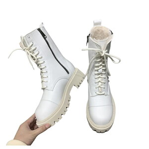 [gu[c   Xm[u[c fB[X  ~fBA  h  Ȃ N {At Xm[V[Y EB^[u[c ꂢ n[tu[c C ȌC ~p 