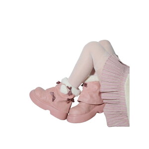 Xm[u[c fB[X [^  sN  DF Ȃ EC^[u[c p q[4cm V[g  h  Ȃ N {At Xm[V[Y EB^[u