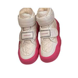 Xm[u[c fB[X  oF x[W  h  Ȃ N {At Xm[V[Y EB^[u[c ꂢ C ȌC ~p g ʊw ʋ Z