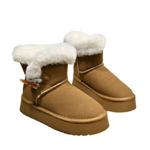 Xm[u[c fB[X  J[L 㷗ruE  h  Ȃ N {At Xm[V[Y EB^[u[c ꂢ C ȌC ~p g ʊw ʋ Z