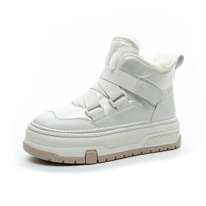 Xm[v[c fB[X ꂢ U[ v kC N }WbNe[v 킢 Z Ȃ  Xm[V[Y Ȃ h {Au[c ~ Xm[u[c  