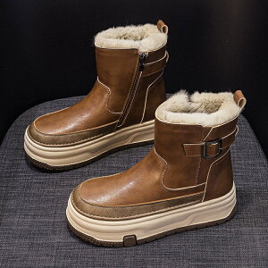 C Xm[V[Y ~ Xm[v[c fB[X ꂢ N ۉ V[g u[c kC Ȃ {Au[c  EC^[u[c  uE J[L x[W 