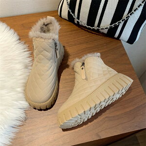 Xm[u[c V[gu[c N {At fB[X 5cm x[W J[L  [g u[c t@Xi[ w  h  Ȃ ₷ H~ C V[Y ʋ ʊw 22