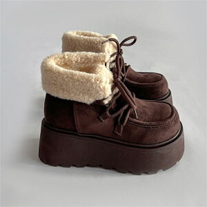 Xm[u[c C ȌC ₷  Ȃ h ~ N H~ fB[X ~p Xm[V[Y tbgEFA ꂢ  EB^[u[c ig ʋ   bh x