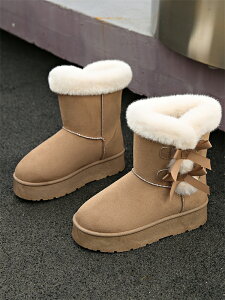 Xm[u[c  ~p h ~ Vv C pu[c Ȃ H~ K 킢 fB[X Xm[V[Y ʋ N ꂢ p ₷ EB^[u[c   