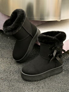 Xm[u[c  ~p h ~ Vv C pu[c Ȃ H~ K 킢 fB[X Xm[V[Y ʋ N ꂢ p ₷ EB^[u[c   