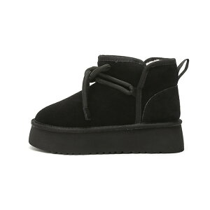 Xm[u[c ~p p ₷ K ig C ~ N h  Ȃ fB[X ꂢ EB^[u[c H~  pu[c F  sN ubN x[