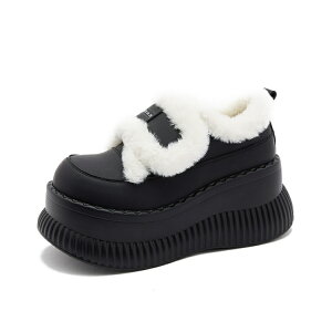 Xm[u[c fB[X ~ ₷ h Ȃ  ꂢ H~  g N h ~p p tbgEFA  ubN x[W Vv fUC C EB