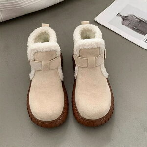 Xm[u[c h K[Y Ȃ ~p fB[X ~ ₷  N p  ȌC Xm[V[Y H~ ʋ K ig  g IF x[W }[