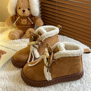 Xm[u[c ~  p Ȃ ȌC ₷ N h ~p fB[X Xm[V[Y  C pu[c ʋ ꂢ ig  F x[W uE 