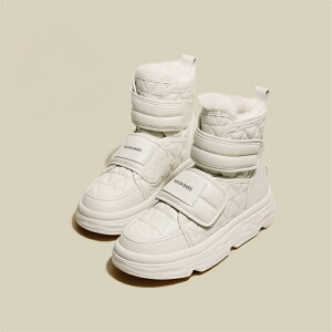 Xm[u[c ȌC  ₷ ~ Ȃ K[Y ig N K h fB[X U g p ꂢ H~ t@bV Xm[V[Y JWA 