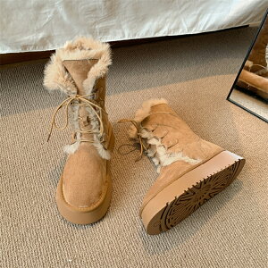 Xm[u[c fB[X ~p ₷ Ȃ ~  h ₷ N H~ ꂢ C  p pu[c g ig  t@bV uE 