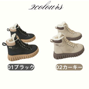 Xm[u[c fB[X ~p  Ȃ h h ~ N H~ g C n[tu[c ₷ p pu[c ꂢ J[L[ uE  t@bV 