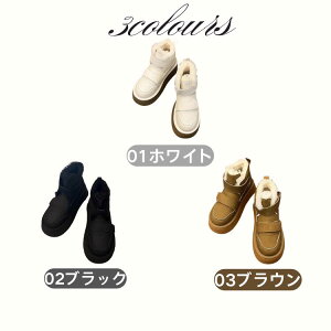 n[tu[c Xm[u[c h h ~p ~ N  g H~ C fB[X ₷ p zCg ubN uE pu[c ʋ ʊw  ꂢ t@