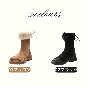 u[c Xm[u[c n[tu[c ~ N ȌC ~p pu[c Ȃ   h fB[X ₷ g H~ C p ubN uE  ꂢ t