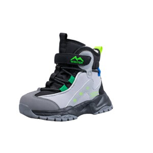 Xm[u[c LbY Ȃ XpCNt h EC^[u[c WjA kC N h V V[g q Xm[u[c 21cm 21.5cm 22cm 22.5cm 23cm 23.5cm 24.0cm sN  DF AE