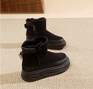 Xm[u[c fB[X [gu[c Ȃ  t@Xi[t kC N h V[gu[c  {A g XG[h l E₷ Wbp[  ؍ 