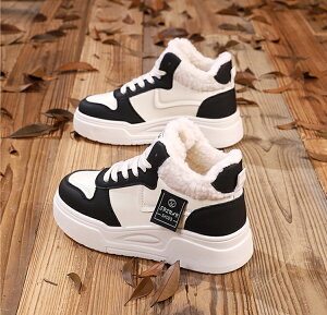 Xm[u[c fB[X ~ Xj[J[ kC h Ȃ  nCJbg N {[\[ h _bhXj[J[ {A g   ؍ ʊw ʋ JWA