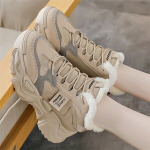 _bhV[Y Xj[J[ N ~p fB[X w  J[L  u[c {AXj[J[ Xm[u[c 5cm g h ~ {At Ȃ Xj[J[ JWA fB[X