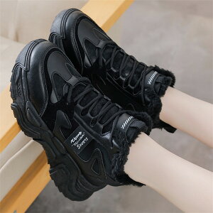 _bhV[Y Xj[J[ N ~p fB[X w  J[L  u[c {AXj[J[ Xm[u[c 5cm g h ~ {At Ȃ Xj[J[ JWA fB[X