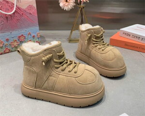 Xm[u[c  ig ₷ g ~ C pu[c Ȃ h JWA K[Y  ꂢ  N ~p H~ t@bV EB^[u[c 