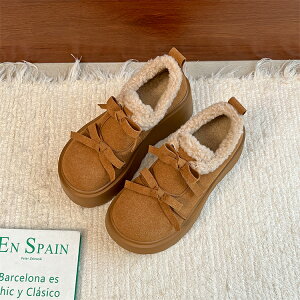 Xm[u[c Vv ~ Ȃ h ȌC H~  ꂢ ig p N  K  ₷ pu[c t@bV JWA EB^[u[c X