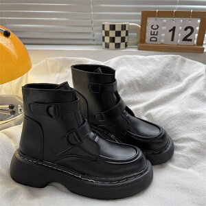 Xm[u[c Vv ig  N h ȌC ~ Ȃ ꂢ  ₷ H~  p pu[c Xm[V[Y g t@bV JWA E